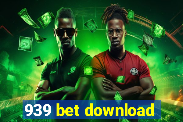 939 bet download